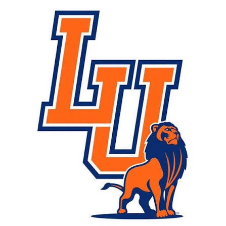 Javien Jackson tweet media