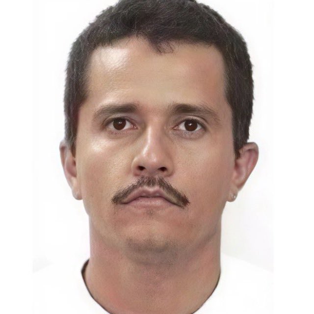 Meksika’nın en çok aranan kartel lideri El Mencho, güvenlik güçleri tarafından öldürüldü.