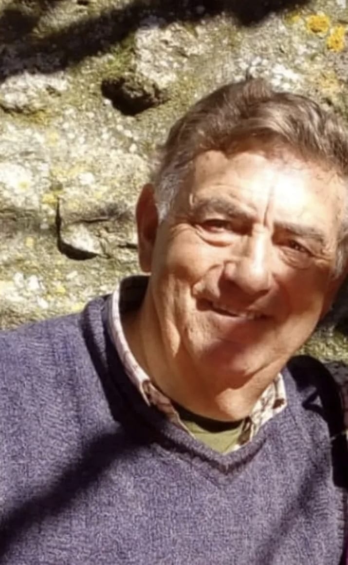 NuevaAlcarria's tweet image. Tras una gran movilización vecinal en el Ducado hallan sano y salvo a Jacinto nuevaalcarria.com/articulos/tras… @sosdesaparecido #Luzón #Maranchón #Guadalajara #FinalFeliz #SolidaridadRural #SucesosGuadalajara #Alcarria #NoticiasPositivas #sauca @MolinaDeAragon