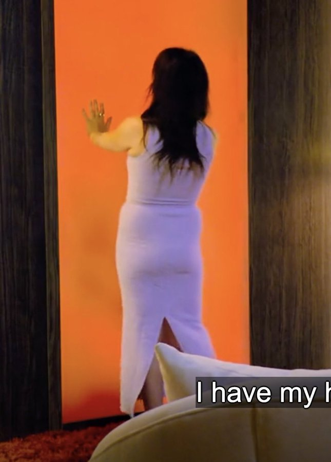 female natured tweet media