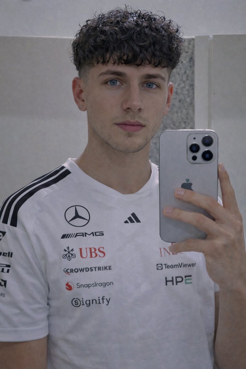 тrιѕтαɴ wolғғ tweet media