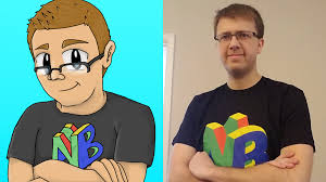 today, i woke up from a dream where i attended a nathenial bandy panel hosting a q&amp;a, but each and every single person who lined to the mic all asked "hold on, aint you nathenial b?" for the entire duration causing bandy to get progressively more and more enraged with his fanbase