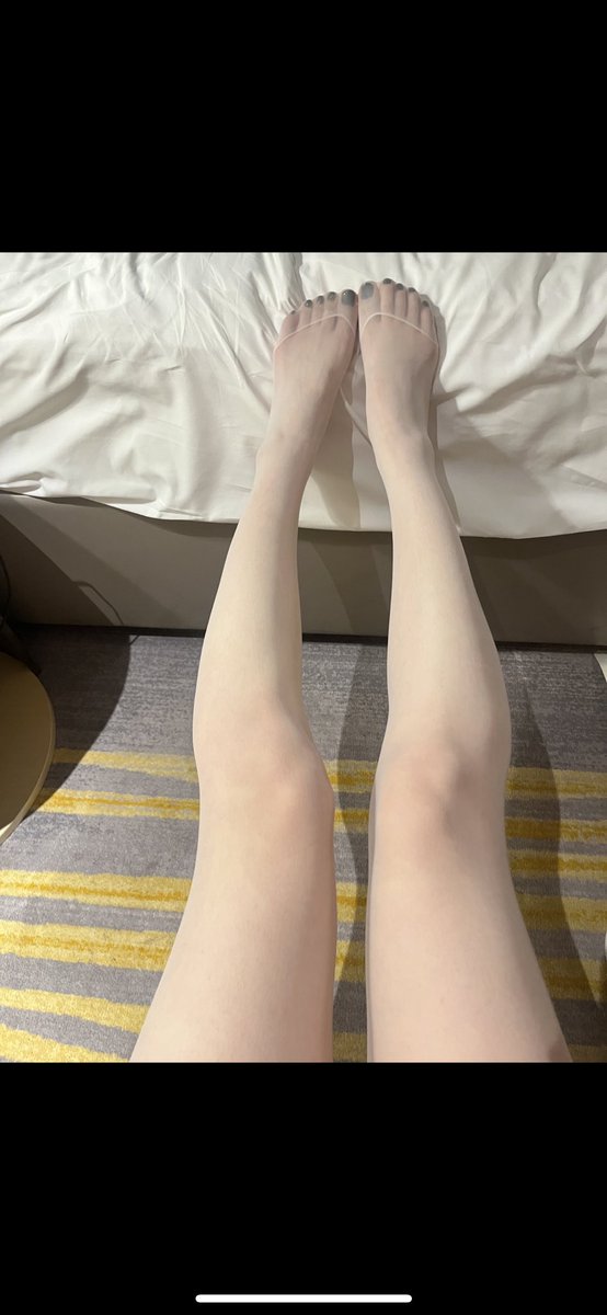 原味小豆豆 tweet media