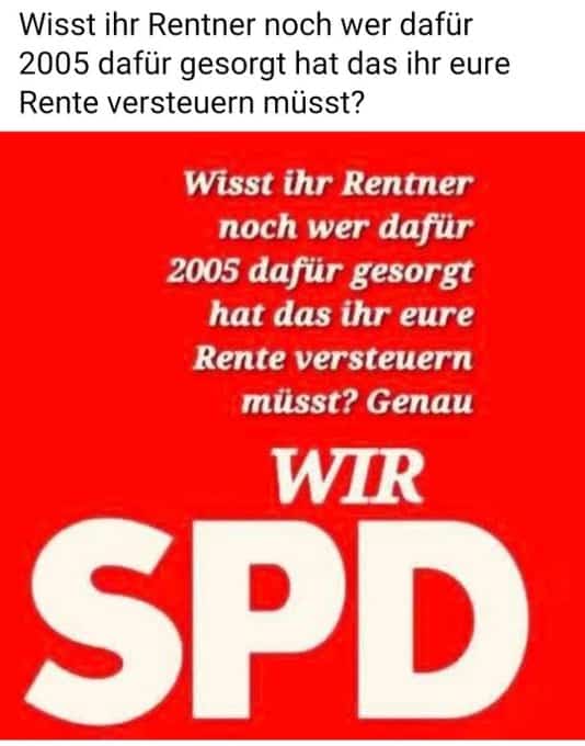 Ruhrpottler3005's tweet photo. https://t.co/ArQKg0WMu2