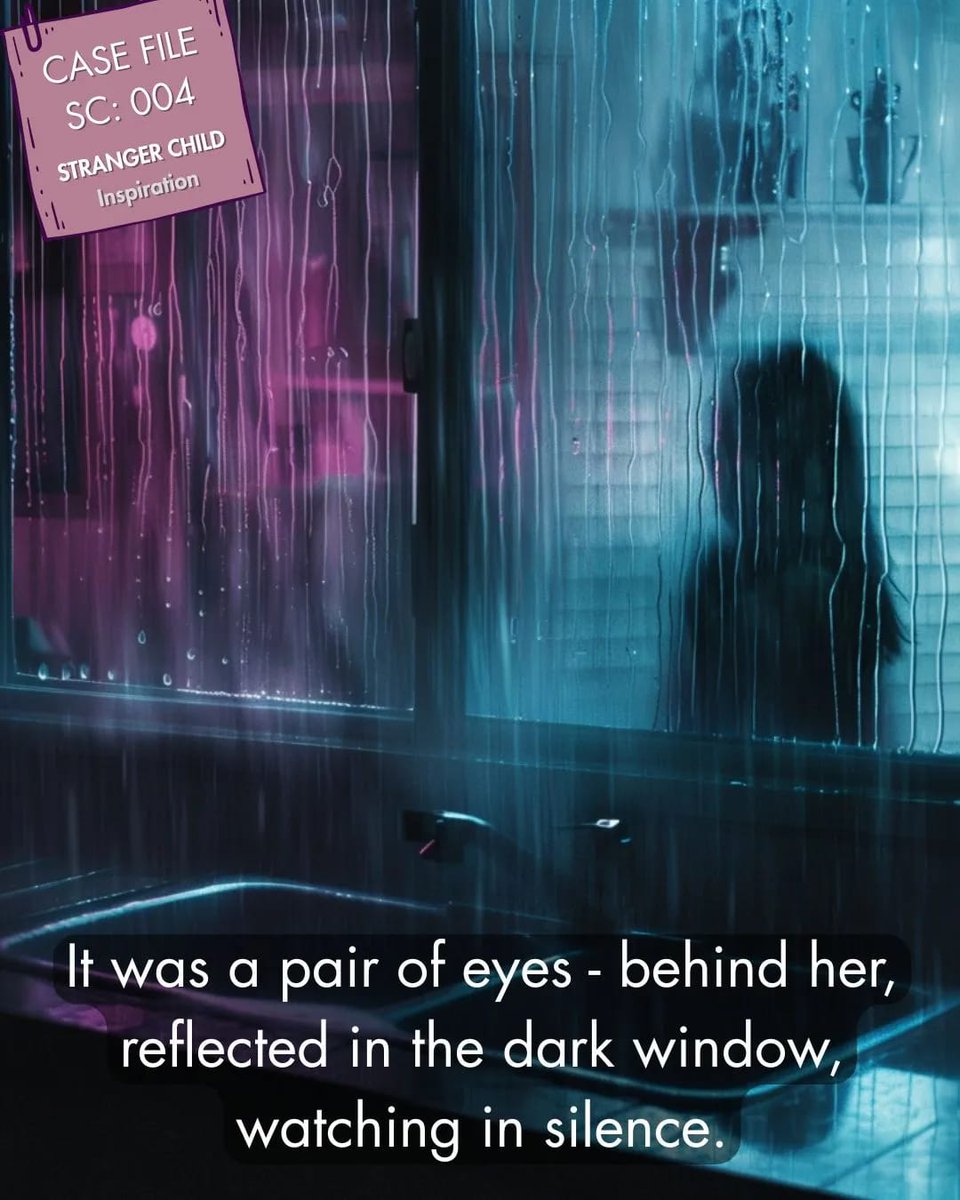 Rachel Abbott tweet media