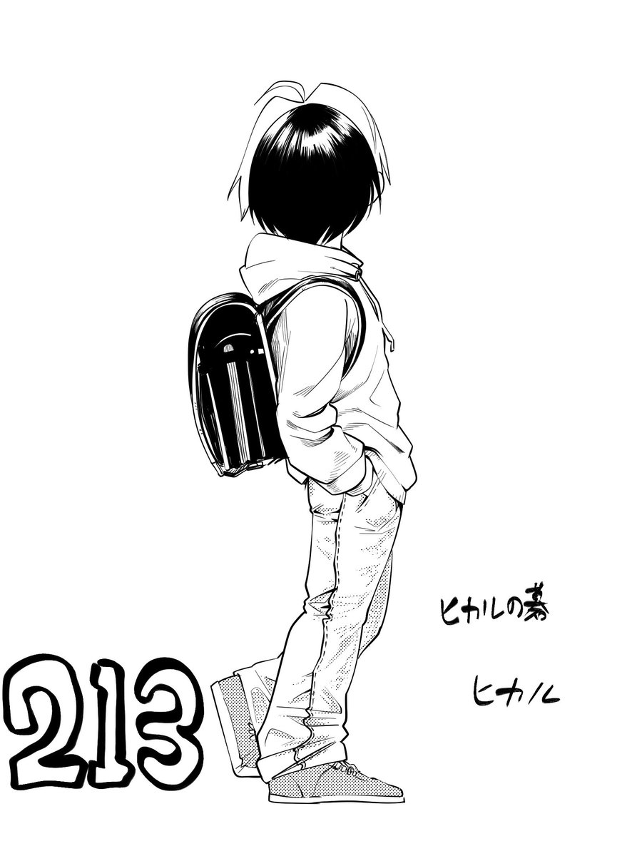坂本よろしく (@nicetomeetyouk3) on Twitter photo 