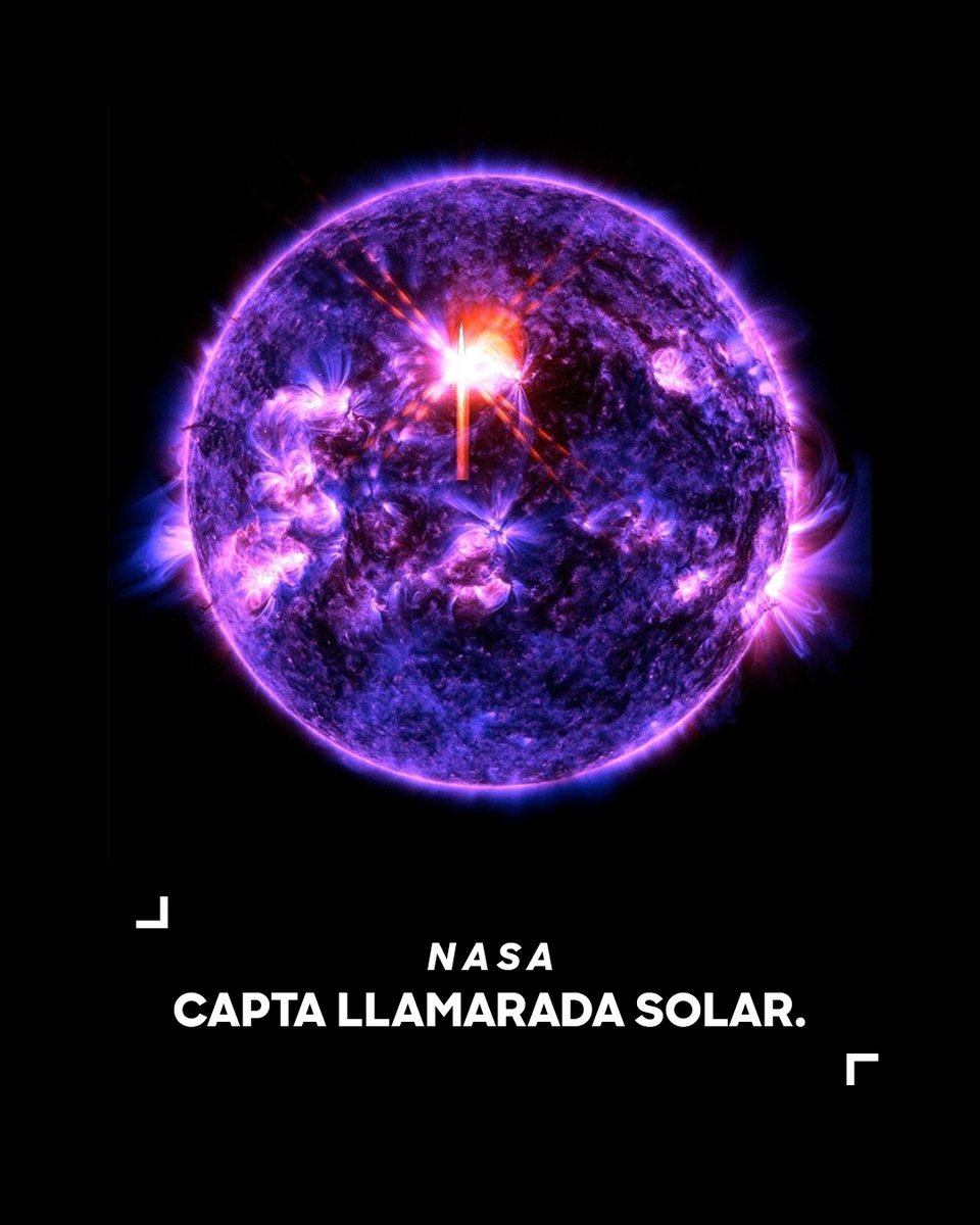 🌎 Discovery Channel tweet media