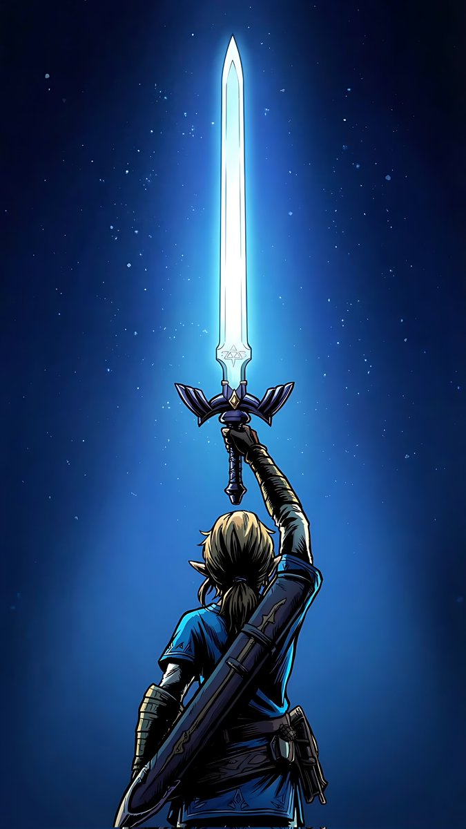 4K Wallpapers (@4kpapers) on Twitter photo 