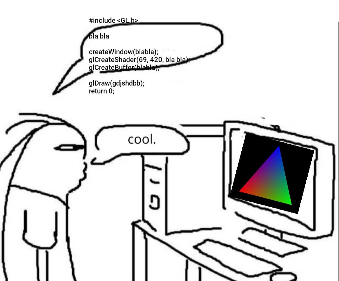 graphicsProgramming redd.it/1rbm6hn