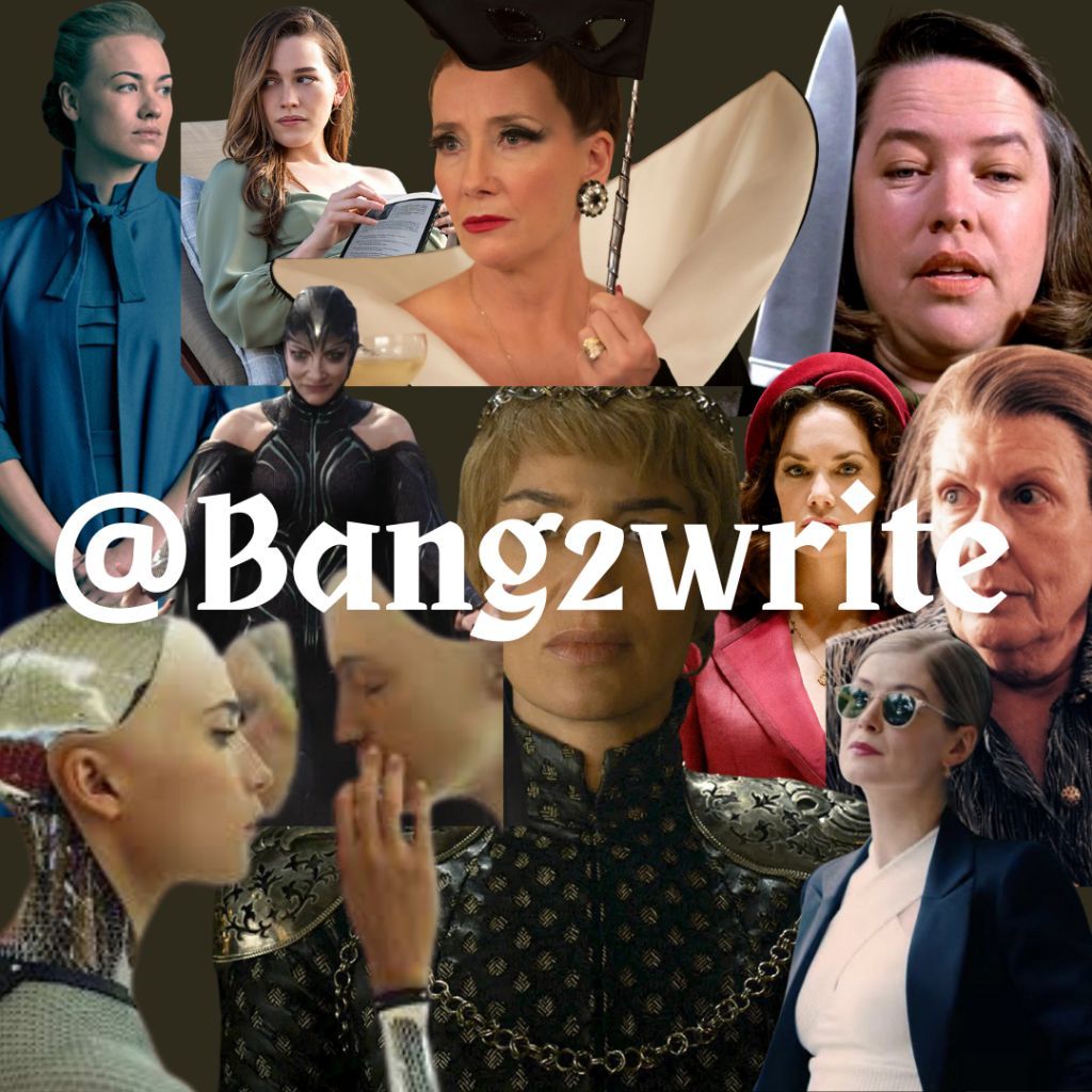 Brant Forseng tweet media