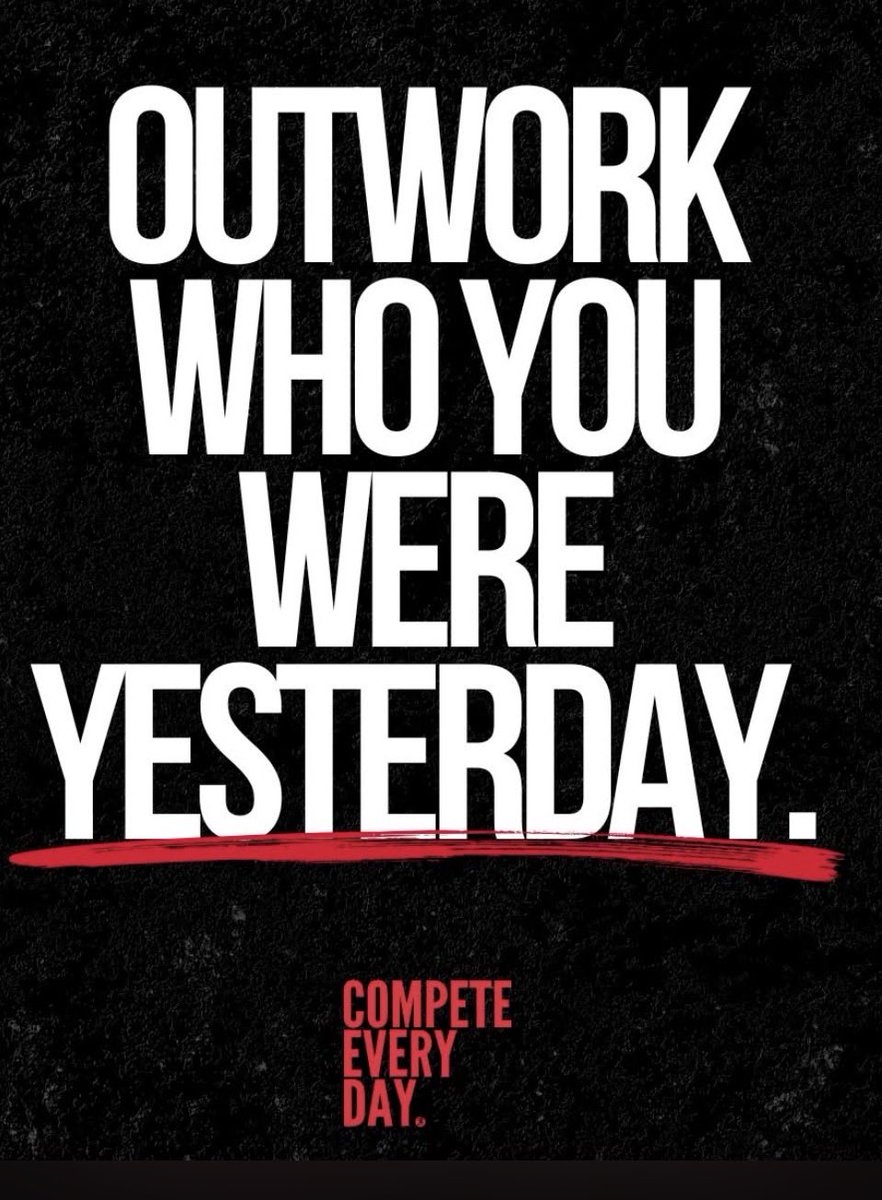 Derrick Conley tweet media