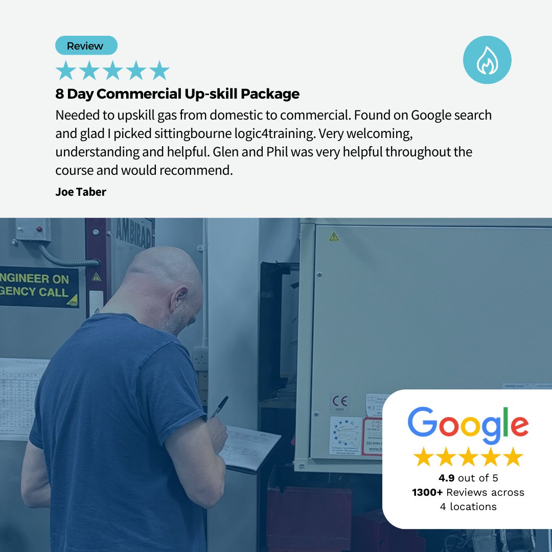 Logic4training tweet media