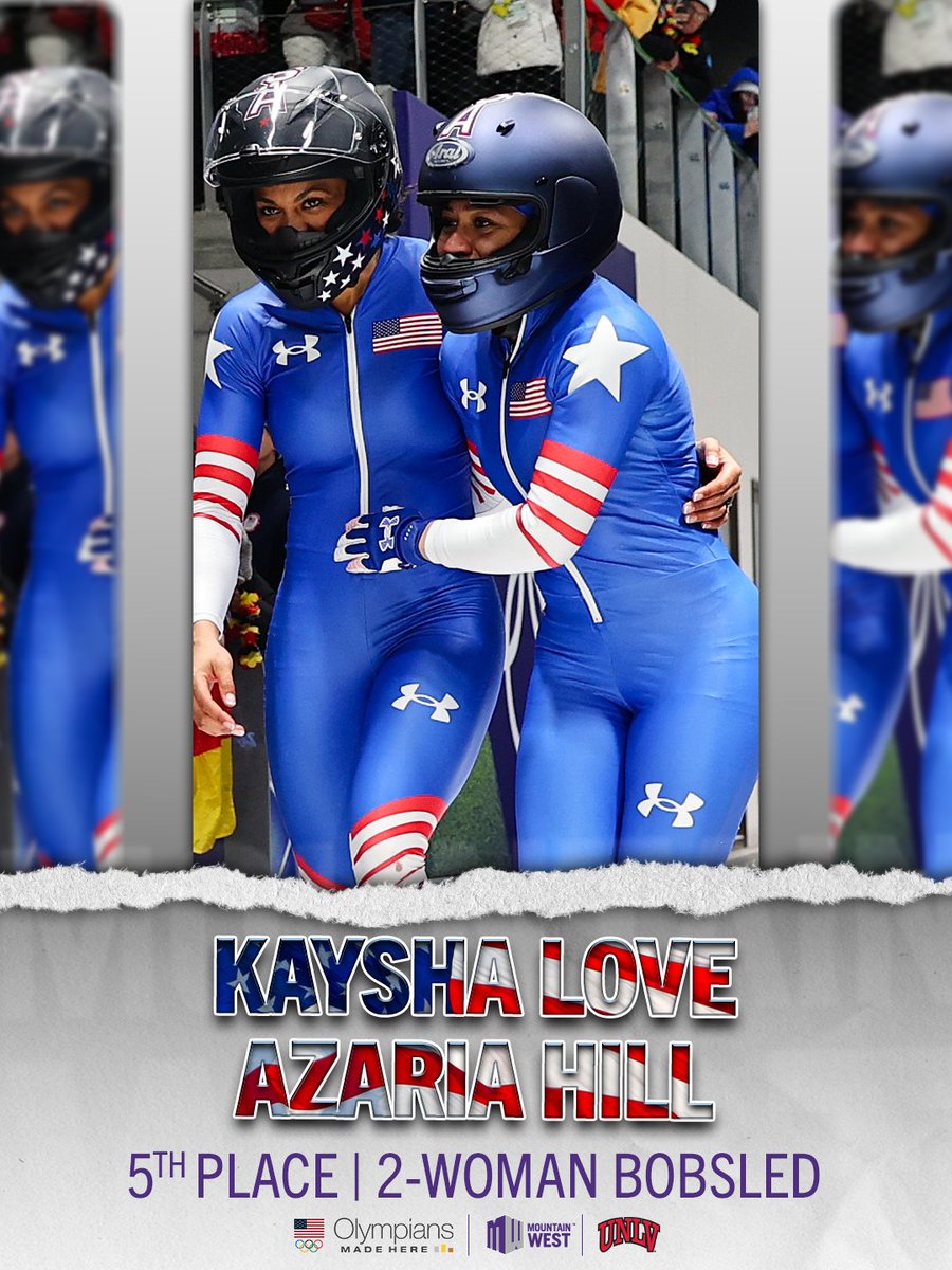 Mountain West tweet media