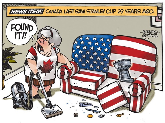 Dimi Del🇺🇸🇬🇷🇵🇹 tweet media