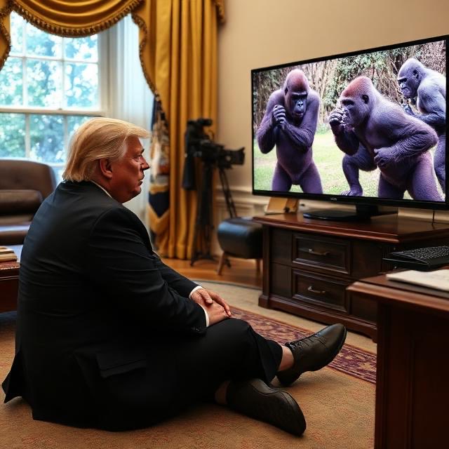 HistorianCain's tweet photo. @michaelmalice AI may destroy us but it sure can be fun https://t.co/WdIyVSnFl2
