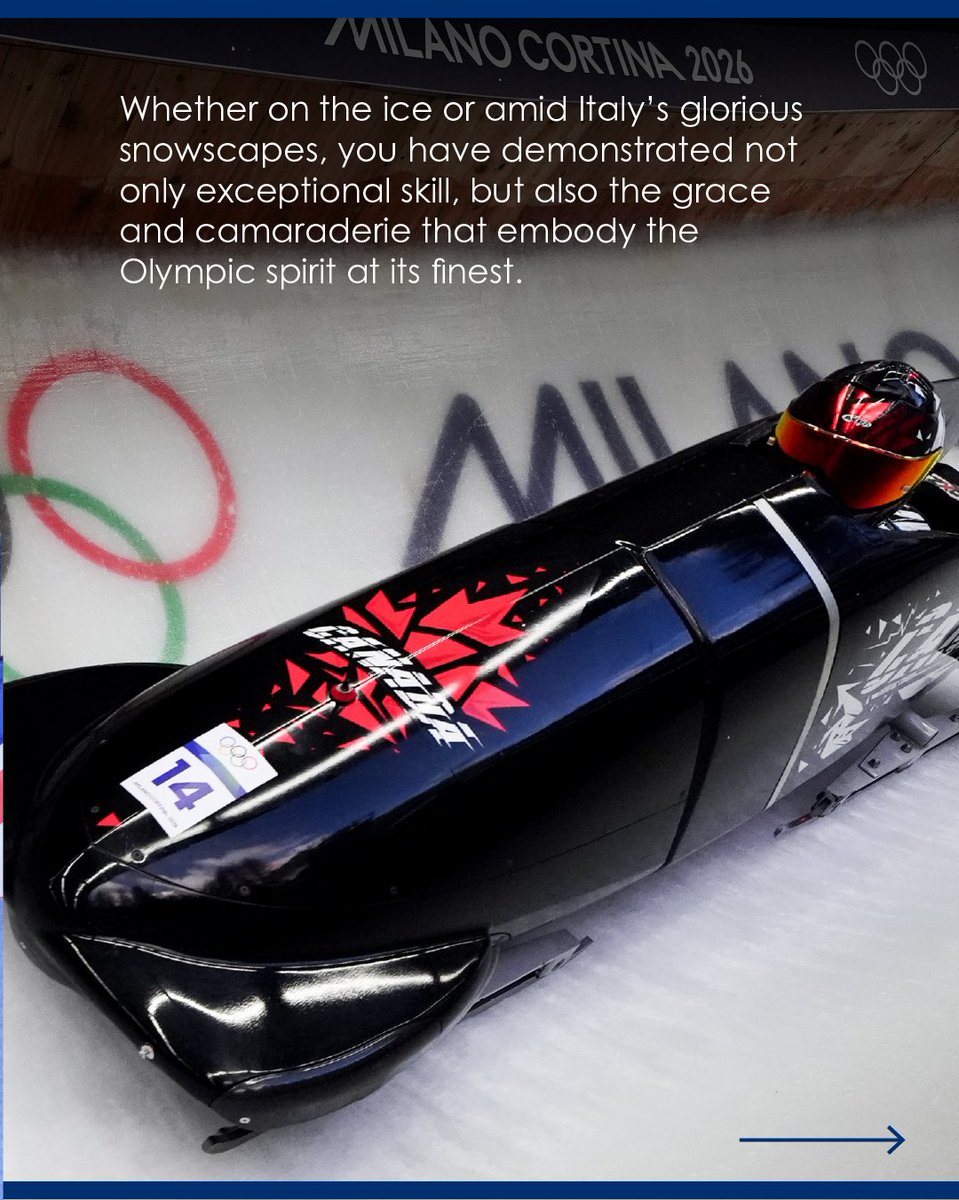 The Royal Family tweet media