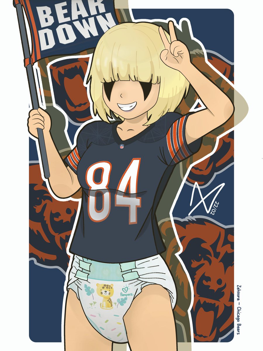 naransus tweet media