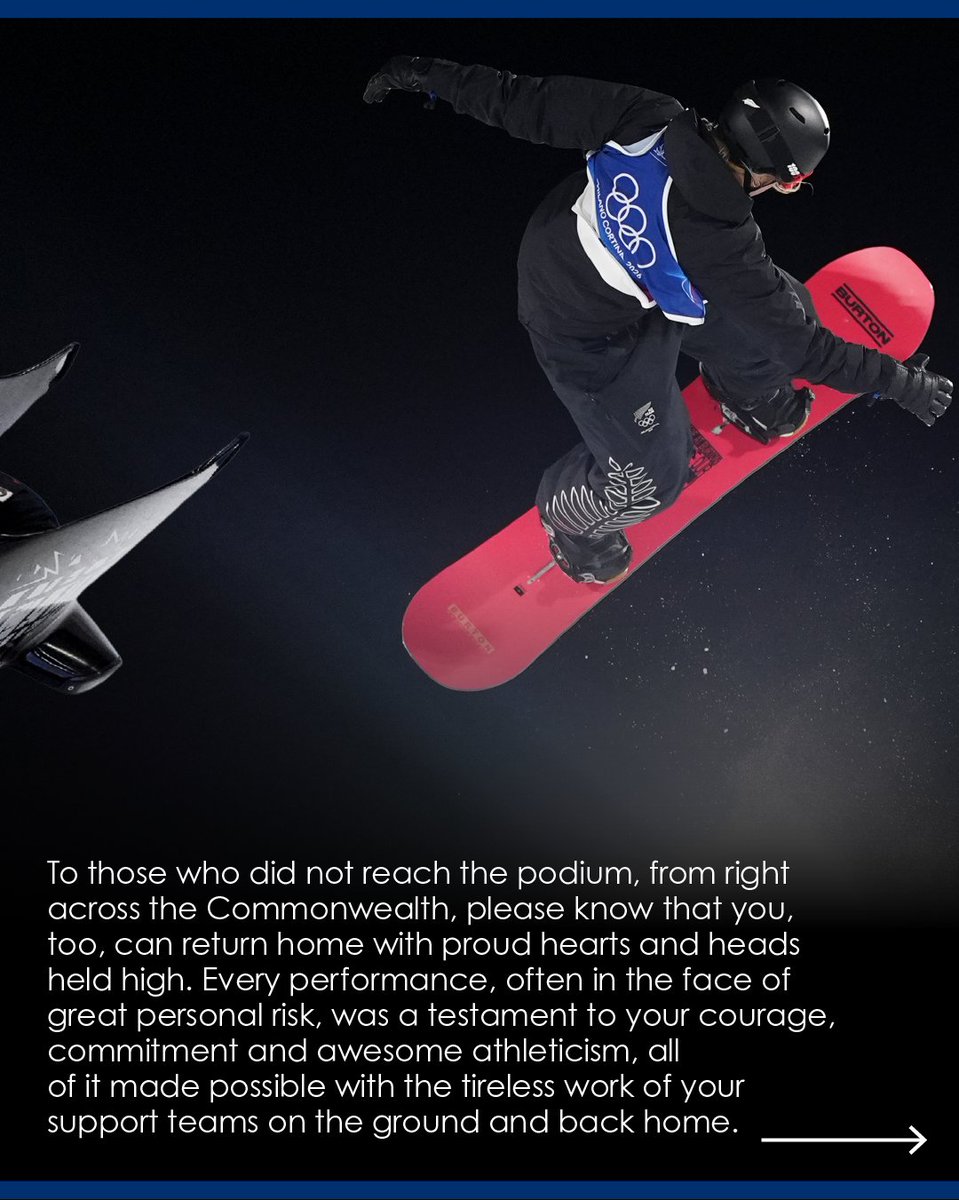 The Royal Family tweet media