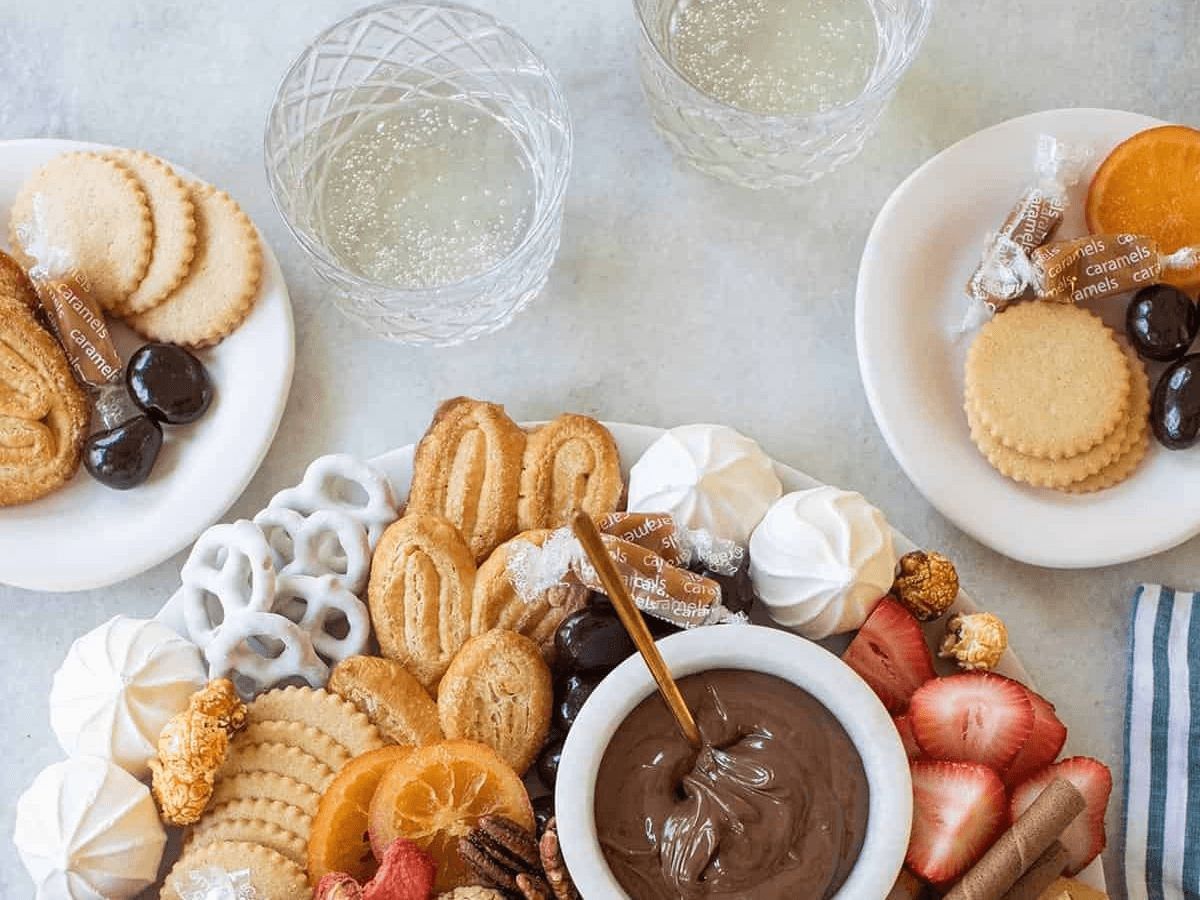 Peterborough Regional Health Centre Foundation tweet media