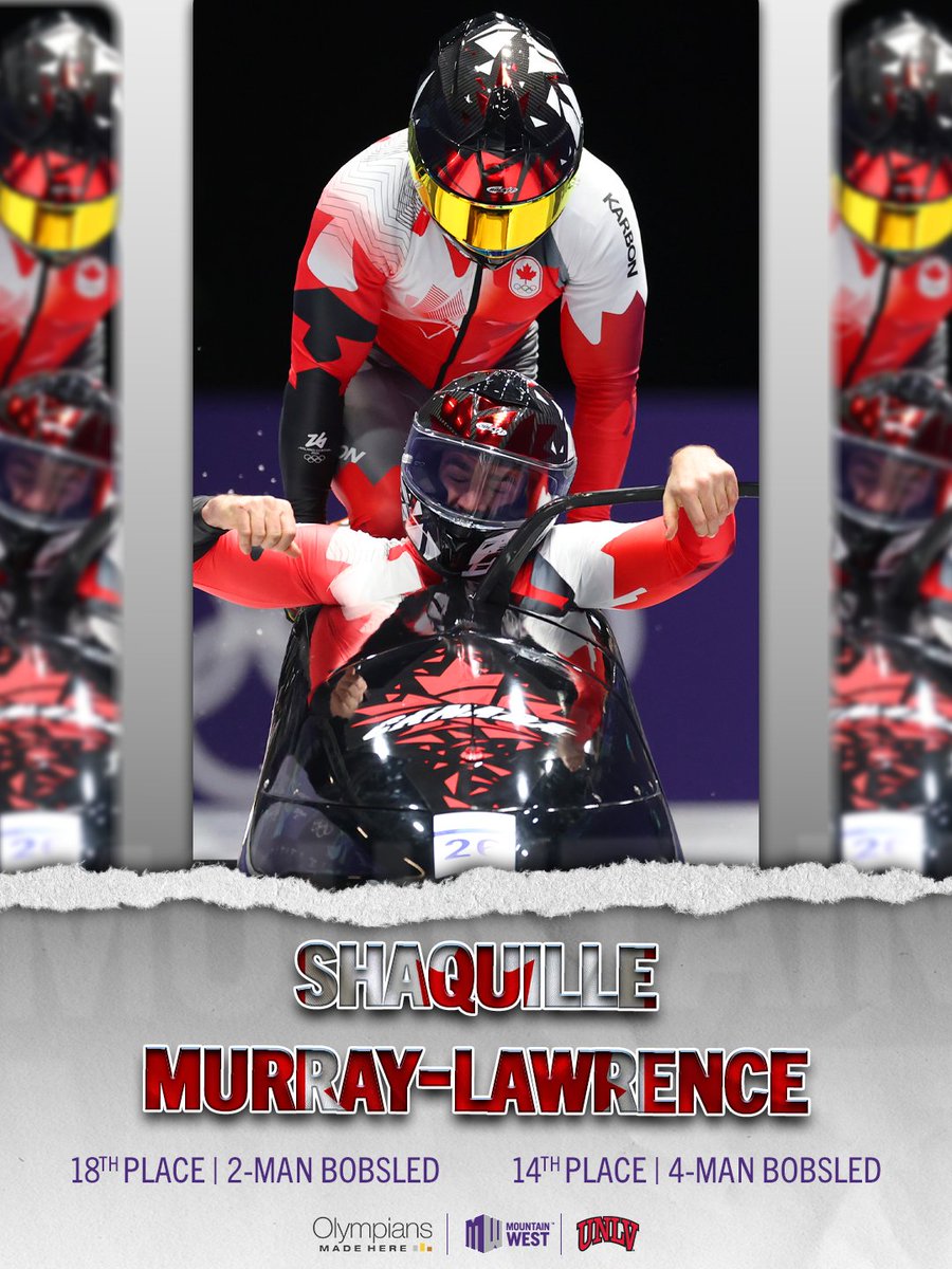 Mountain West tweet media