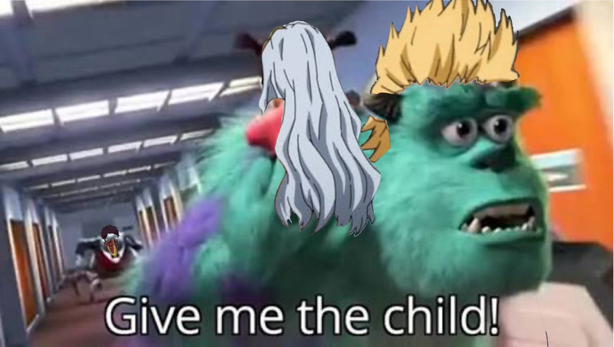 Finding gems while clearing out my files