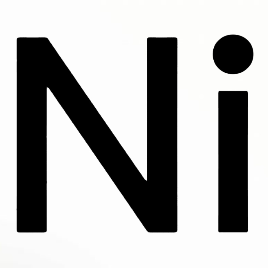 wimz ★ tweet media