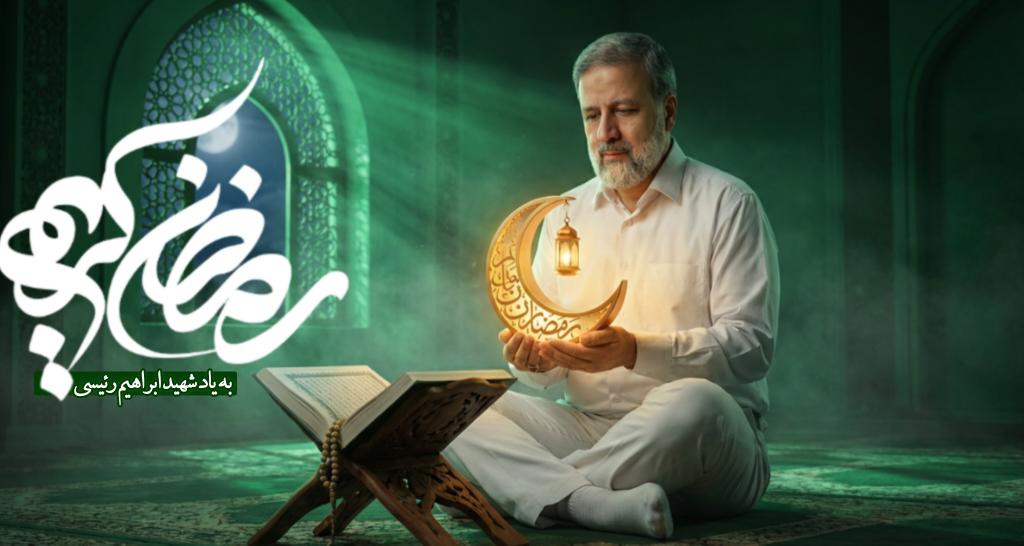 • چوکک🕊• tweet media