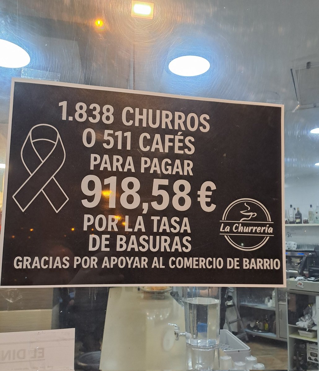 No os da vergüenza <a href="/CandeTesta/">Candelaria Testa</a> <a href="/psoealcorcon/">PSOE Alcorcón ♥️🏳️‍🌈</a>?
<a href="/Hardcorcon/">Hardcorcón</a>