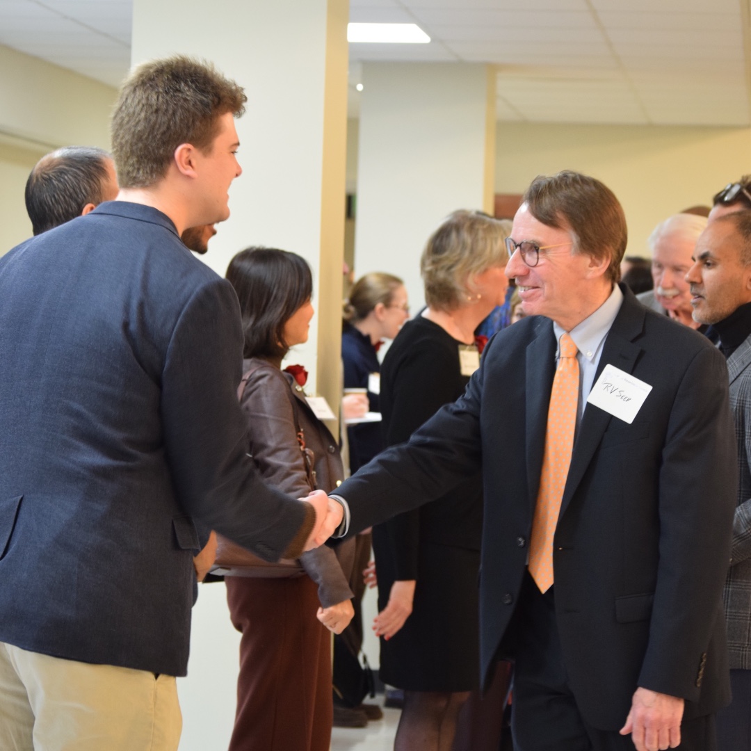 National Presbyterian tweet media