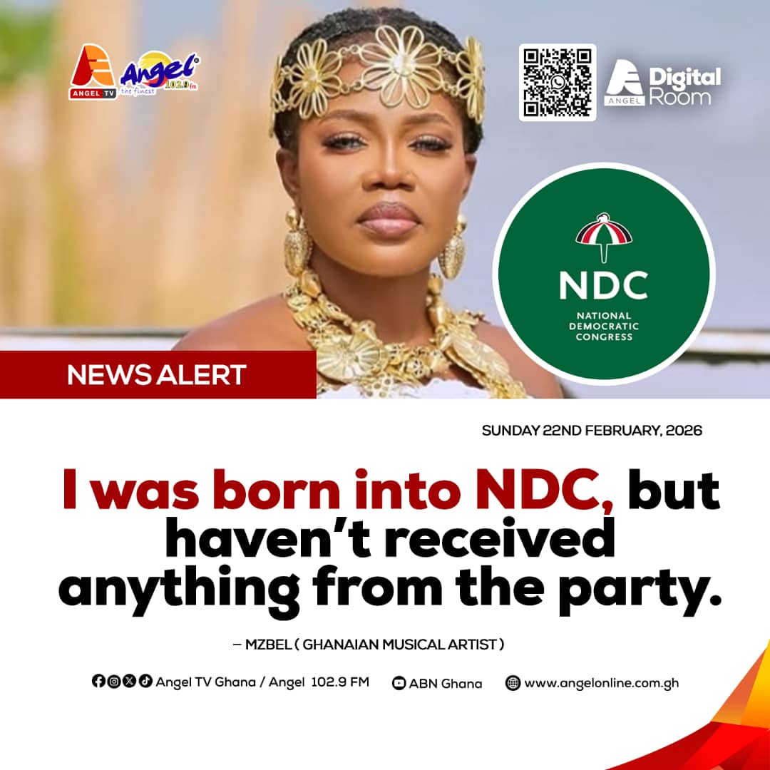 columsam's tweet photo. I am of the opinion that politics is not an inherent right; rather, it is influenced by one's contributions and connections, such as one's political mentors. It is important to note that merely generating noise does not necessarily yield desired outcomes. #ndc #Ghana https://t.co/4MnwGAaJ99