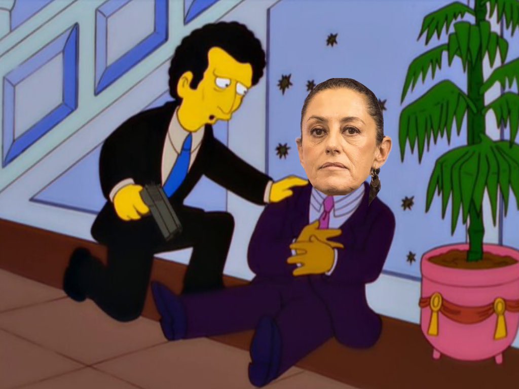 Simpsonito tweet media