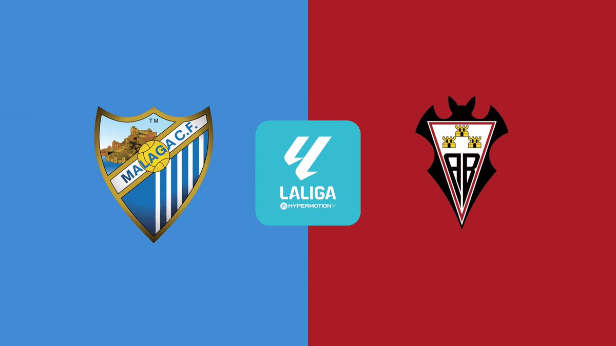 Alexandre Luna Pais tweet media