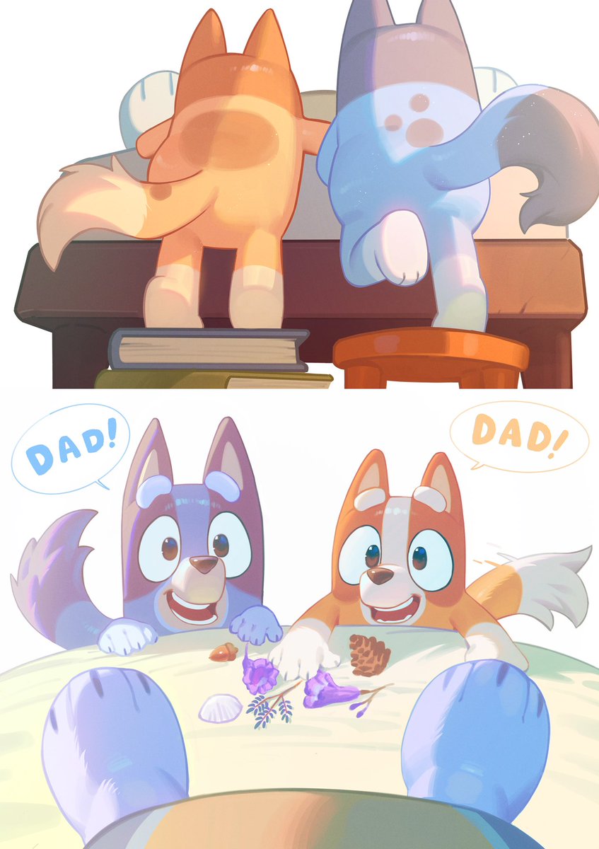 あるうらら tweet media