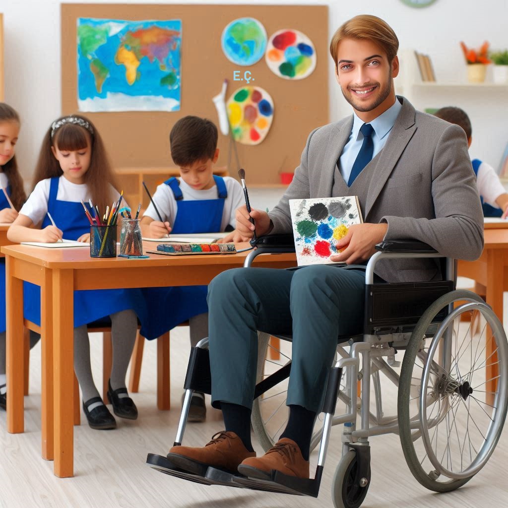 Engelli Öğretmen Takvim Duyurusu,
Atanıp Görelim Müjdeli Sonumuzu!

#EngelliÖğretmenTakvimDuyurusu

<a href="/RTErdogan/">Recep Tayyip Erdoğan</a>
<a href="/dbdevletbahceli/">Devlet Bahçeli</a>
<a href="/Yusuf__Tekin/">Yusuf Tekin</a>
<a href="/memetsimsek/">Mehmet Simsek</a>
<a href="/PrfDrFilizKilic/">Prof. Dr. Filiz KILIÇ</a>
<a href="/tcmeb/">Millî Eğitim Bakanlığı</a>
<a href="/cftcblnt/">Bülent ÇİFTCİ</a>
<a href="/LeventUysalNEV/">Levent Uysal</a>
<a href="/latifselvi42/">Latif Selvi</a>
<a href="/oktay_saral/">Oktay SARAL</a>
<a href="/AYMBASKANLIGI/">Anayasa Mahkemesi</a>
<a href="/tihek_kurumsal/">TİHEK 🇹🇷</a>