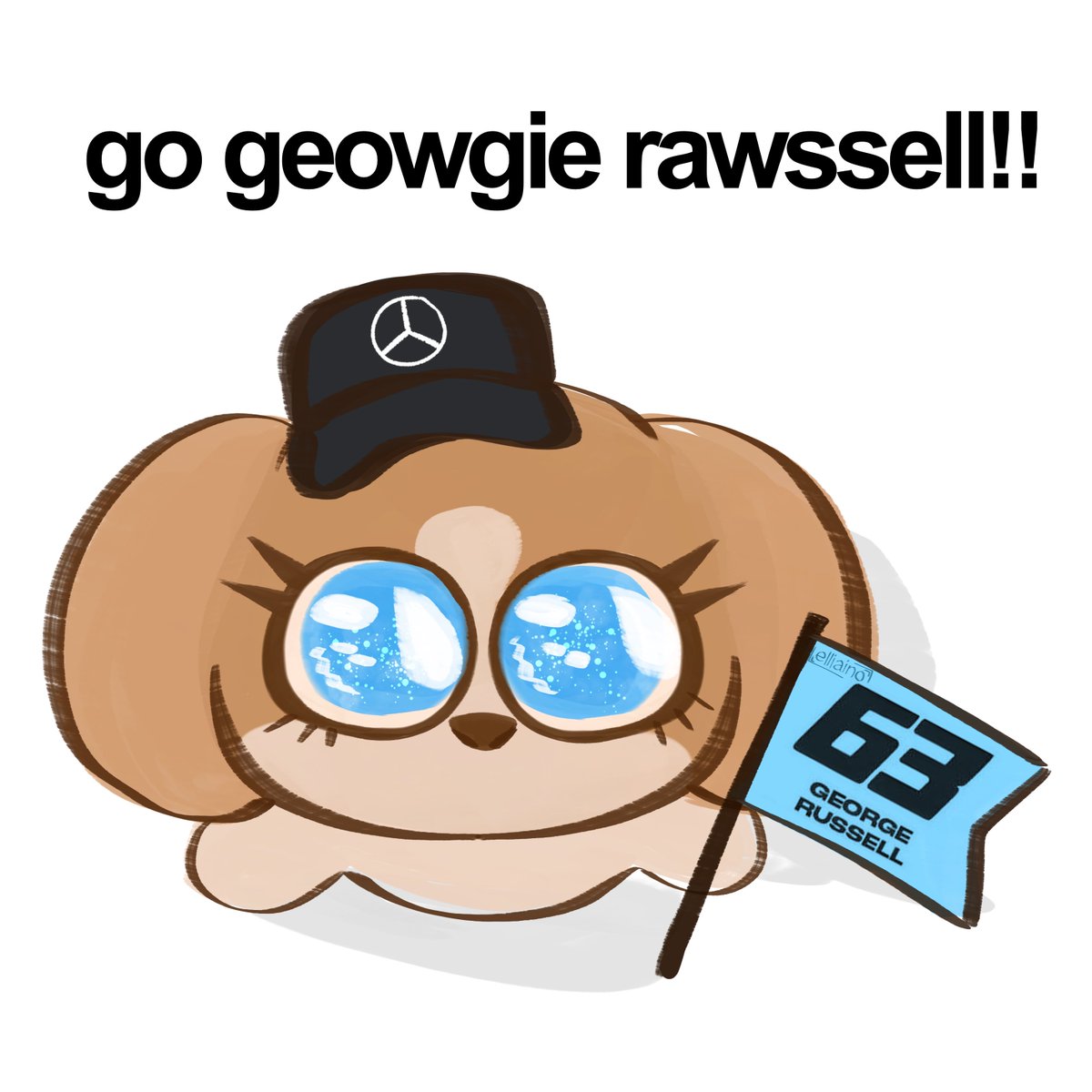 эл (💞) hehe tweet media