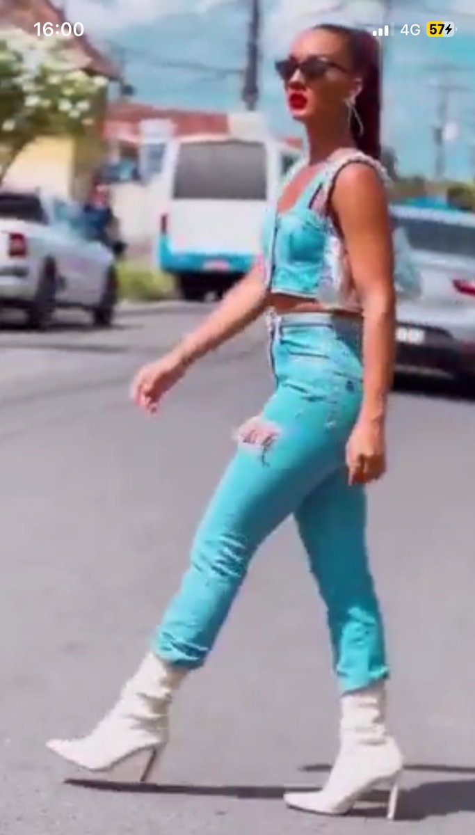 98chefe's tweet image. mds