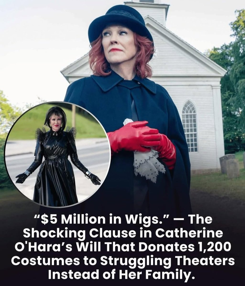 HorrorHappeningsWithTheDeadGirl tweet media