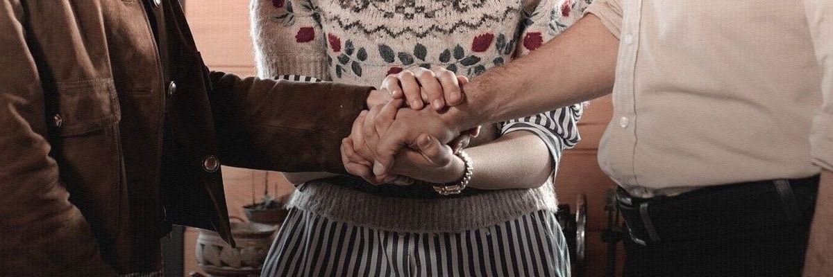 𑣲ceyda tweet media