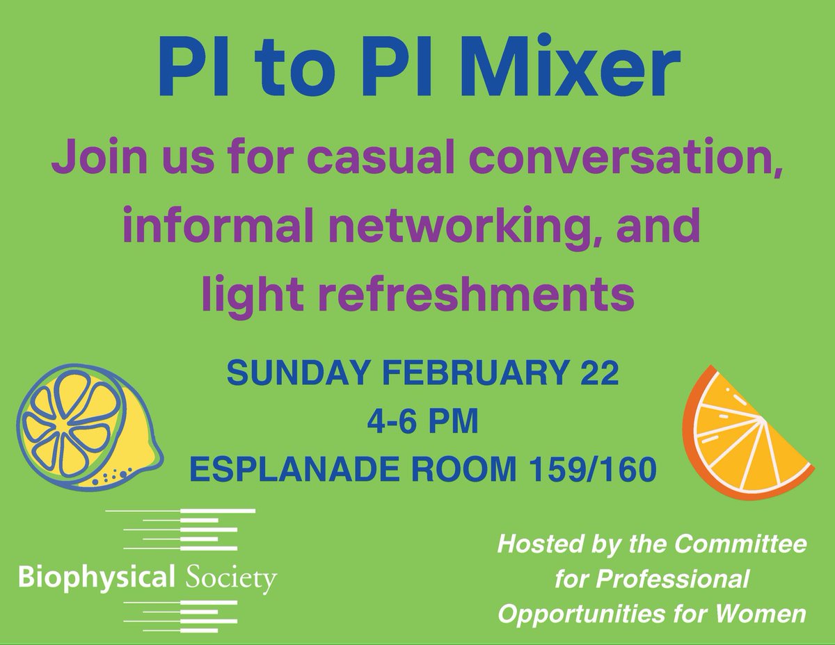 Rebecca Berlow tweet media