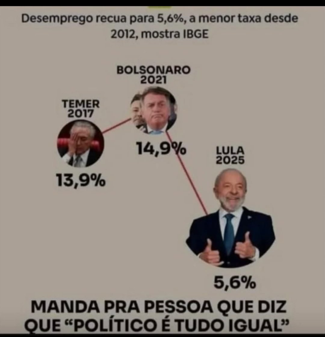 Antonio Cappellari VERGONHA (@cappellarianton) on Twitter photo 