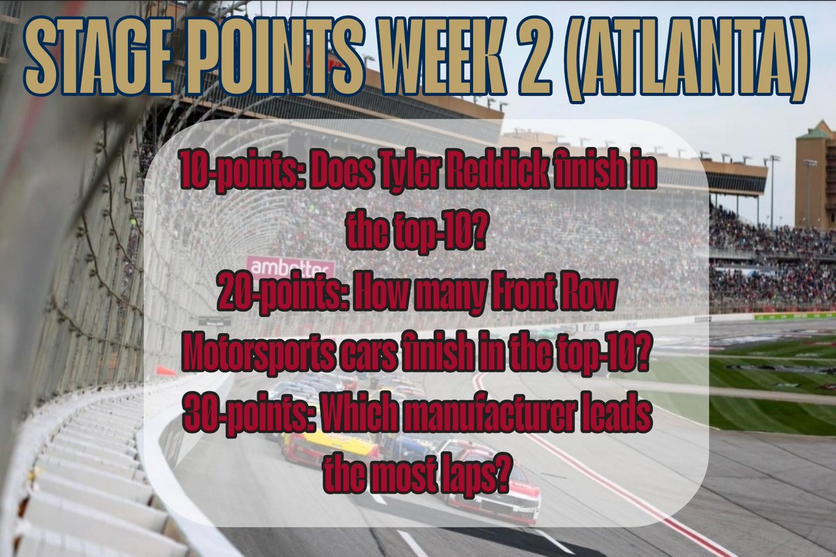 Ultimate Sports Media tweet media