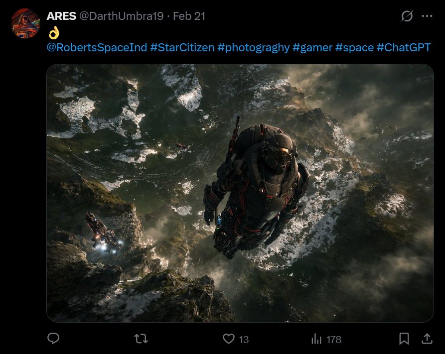 𝗥𝘂𝗯𝗲𝗻𝗦𝗮𝘂𝗿𝘂𝘀 tweet media