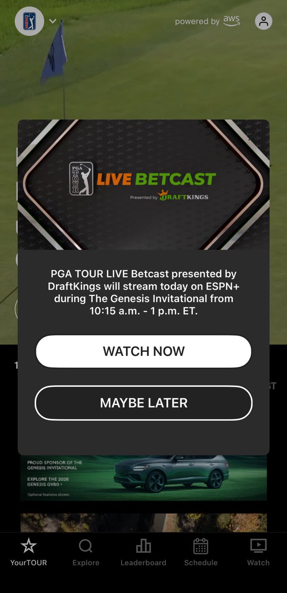 Two Inches Short tweet media