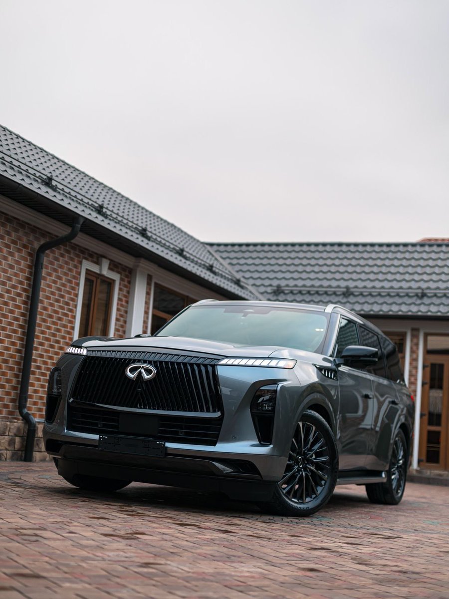 AlJuaid Mohammed🇸🇦 tweet media