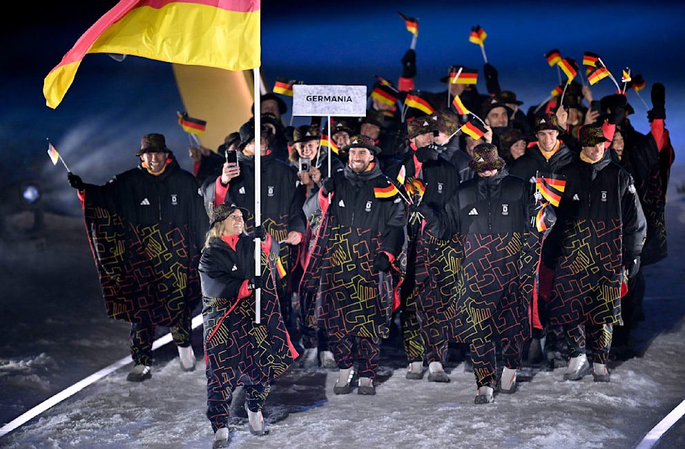 Klar Name Pinocchio tweet media