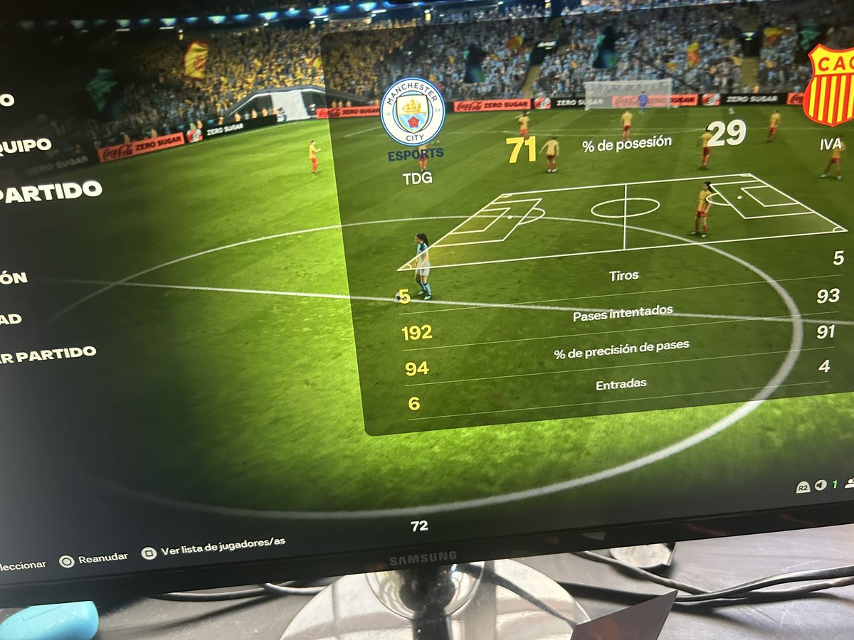 barriolt tweet media