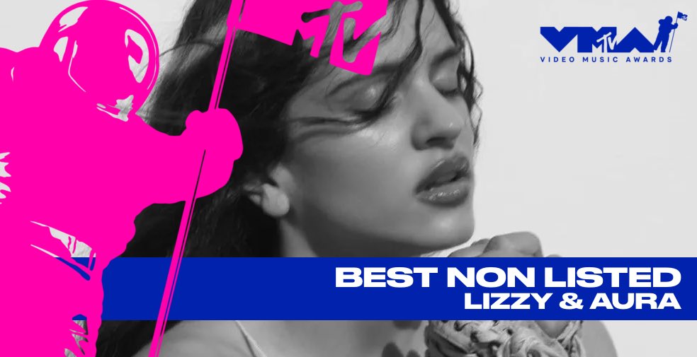 Best Non-Listed: Oral <a href="/lizzywyl/">Lizzy</a> &amp; @aurab2b