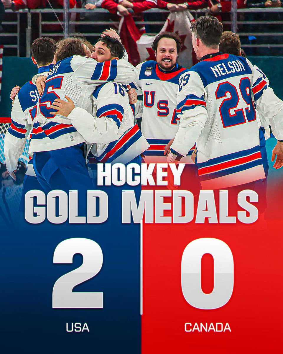 J.R. Lee tweet media