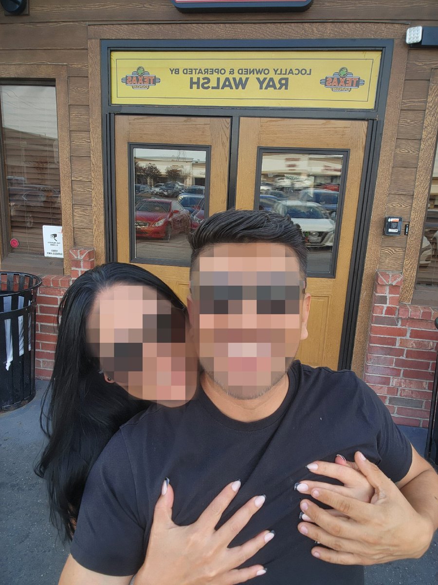 latinosusa tweet media