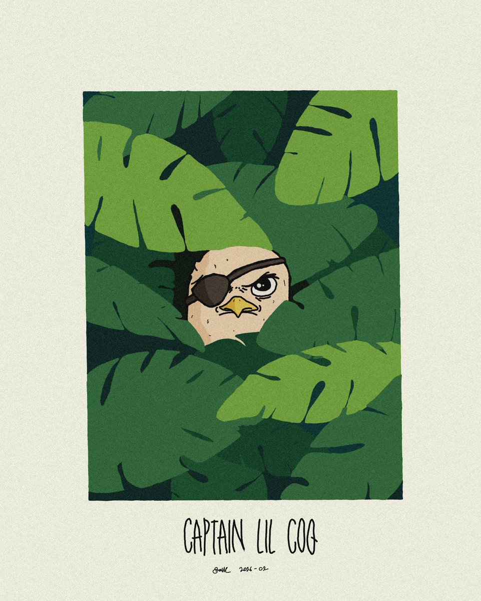 Bavic🔺️ tweet media